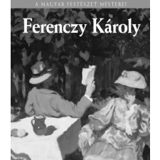 Kossuth Ferenczy Károly egyéb e-könyv