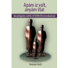 Kossuth GAÁL ISTVÁN - Apám íz volt, anyám illat
