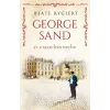 Kossuth George Sand és a szerelem nyelve