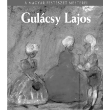 Kossuth Gulácsy Lajos egyéb e-könyv