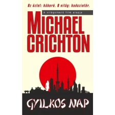 Kossuth Gyilkos nap egyéb e-könyv