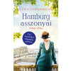 Kossuth Hamburg asszonyai 3. – Irma titka