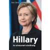 Kossuth Hillary