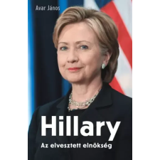Kossuth Hillary egyéb e-könyv