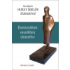 Kossuth HUBAY MIKLÓS - Élettöredékek esszékben elmesélve