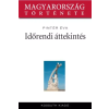 Kossuth Időrendi áttekintés