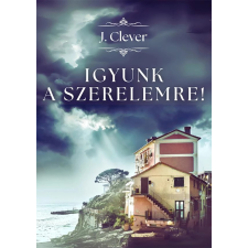 Kossuth Igyunk a szerelemre egyéb e-könyv