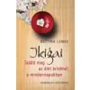 Kossuth Ikigai