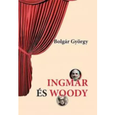 Kossuth Ingmar és Woody egyéb e-könyv
