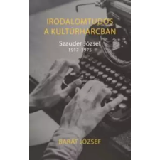 Kossuth Irodalomtudós a kultúrharcban egyéb e-könyv