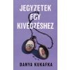 Kossuth Jegyzetek egy kivégzéshez