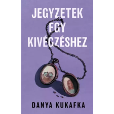 Kossuth Jegyzetek egy kivégzéshez egyéb e-könyv