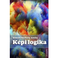 Kossuth Képi logika egyéb e-könyv