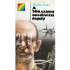 Kossuth Kiadó A 290.számú auschwitzi fogoly