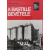 Kossuth Kiadó A Bastille bevétele (népszerű történelem)
