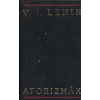 Kossuth Kiadó Aforizmák (Lenin)