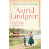 Kossuth Kiadó Astrid Lindgren