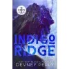 Kossuth Kiadó Az Eden család 1.  – Indigo Ridge