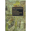 Kossuth Kiadó Az első keresztény gyülekezetektől az egyházig