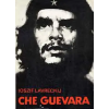 Kossuth Kiadó Che Guevara
