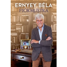 Kossuth Kiadó Fiókmustra egyéb könyv