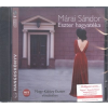 KOSSUTH KIADÓ / HANGOSKÖNYV MÁRAI SÁNDOR: ESZTER HAGYATÉKA /MP3 HANGOSKÖNYV
