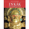 Kossuth Kiadó Inkák és az andoki kultúrák - Nagy Civilizációk 1