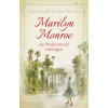 Kossuth Kiadó Marilyn Monroe és Hollywood csillagai