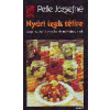 Kossuth Kiadó Nyári ízek télire (A tartósításról kezdőknek és haladóknak)