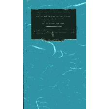 Kossuth Kiadó Pszichoanalízis antikvárium - használt könyv