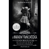 Kossuth Kiadó Ransom Riggs: A madarak tanácskozása - Vándorsólyom kisasszony különleges gyermekeinek ötödik története (9789635440450)