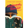 Kossuth Kiadó Undercover Romance - Beépített jóbarát - Lyssa Kay Adams (kötött áras)