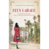 Kossuth Kiadó Zrt. Hedy Lamarr - A bátor feltaláló - Charlotte Leonard