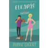Kossuth Kiadó Zrt. Jock Blocked - Elkapás- Pippa Grant