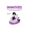 Kossuth Kiadó Zrt. Kossuth KiadÓ Zrt.: CARMONA, FRANCISCO DR.: ENDOMETRIÓZIS - Egyéb