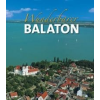 Kossuth Kiadó Zrt. WUNDERBARER BALATON