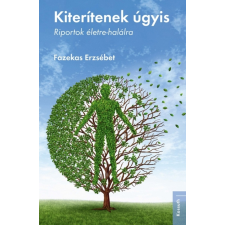 Kossuth Kiterítenek úgyis társadalom- és humántudomány