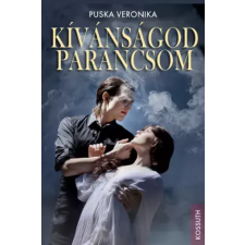 Kossuth Kívánságod parancsom egyéb e-könyv