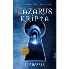 Kossuth Lazarus kripta egyéb e-könyv