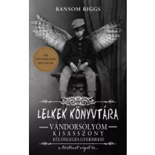 Kossuth Lelkek könyvtára egyéb e-könyv