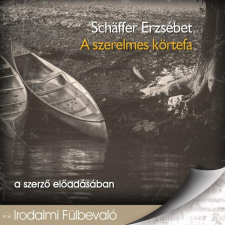 Kossuth - Mojzer A szerelmes körtefa szépirodalom