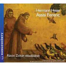 Kossuth - Mojzer Assisi Ferenc életrajz