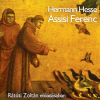 Kossuth - Mojzer Assisi Ferenc