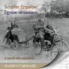 Kossuth - Mojzer Egyszer elmesélem