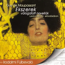 Kossuth - Mojzer Ékszerek egyéb e-könyv
