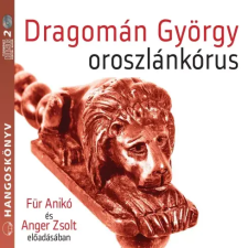 Kossuth - Mojzer Oroszlánkórus egyéb e-könyv
