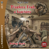 Kossuth - Mojzer Piszkos Fred, a kapitány
