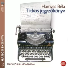 Kossuth - Mojzer Titkos jegyzőkönyv egyéb e-könyv