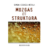 Kossuth Mozgás és struktúra