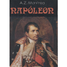 Kossuth Napóleon antikvárium - használt könyv
